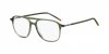 OKULARY KOREKCYJNE HUGO HG 1232 1ED 53 ROZMIAR M